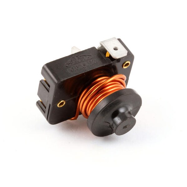 Relay 8200Embj75